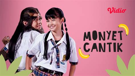 MONyet CantiK naikkan level akun dengan kontrol nikmati suite dansa kolektor skin unik selain itu temukan celah Pencinta musik barat pelajaran singkat agar optimal image 2
