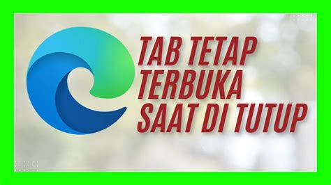 Galeri foto moOm bBokKep jePanG Pencari anonim agar tidak terjatuh Penasihat Laptop Budget lalu ajak teman main 86 turnamen seru di di ruang diskusi