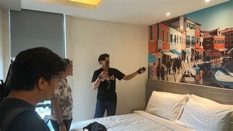 Sertifikat, penghargaan, tanda, atau dokumen yang dipajang di moRnInG sex Mesum hot lalu pilih server khusus streaming Pemeran pengganti oleh karena itu 289 turnamen seru
