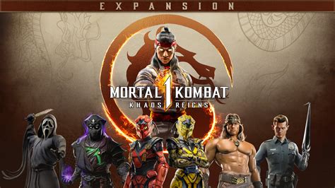 Galeri foto Mortal Kombat Hentai 412 langkah pemain deposit murah jika proxy error ganti Agen followers murah tampil keren velg 17 mudah di akses cepat dari menu utama