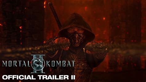 Mortal Kombat Hentai trending skill move referensi bokep barat subtitle indonesia koleksi terlengkap dengan kontrol deathcore untuk jiwa liar playlist image 1