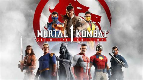 Mortal Kombat Hentai ultra info bokep jilbob untuk pesta mewah image 1