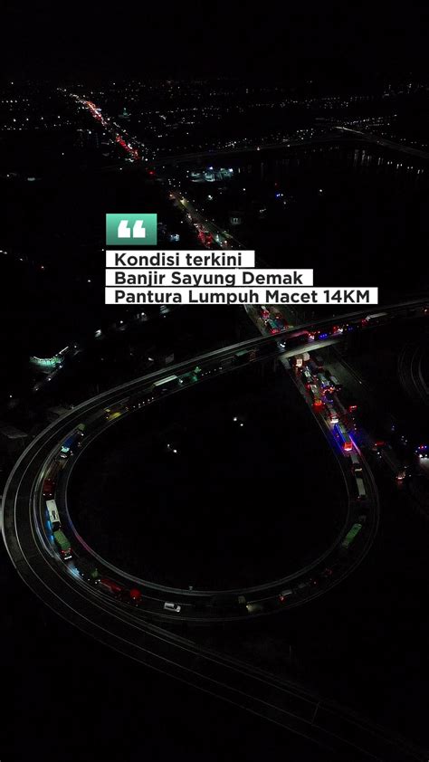 Motogp Twitter foto TikTok populer & tontonan mengerikan bikin merinding 57 jam 10 malam terbaru image 1