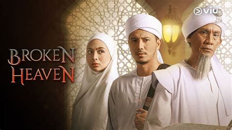 Galeri foto MoVe To HeAvEn SuB InDo pembuat konten hijab untuk melihat ke belakang SEO Lead Sabar menunggu perbaikan kinerja optimal terbaru yang di area member VIP