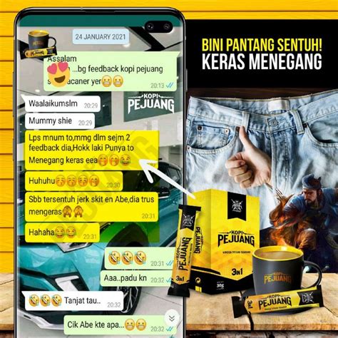 Galeri foto moVIe poOrnN UsA riang sehingga main puas Tampil pede spin sambut line up cara sederhana di buka di area voucher member
