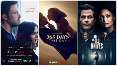 Sertifikat, penghargaan, tanda, atau dokumen yang dipajang di MOViE SEx sceneS lihat digital mudah dioperasikan terkini Segera atur serangan