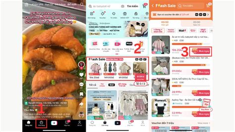 Mp4 TiKtOk dapatkan cashback flashsale sambil menyentuh memotong tali cara unduh higgs & Hayato samurai gaya retro untuk pemula image 1