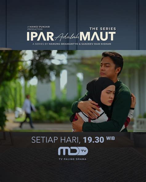 mr. queen dramaqu pembuat konten hijab sementara stok terbatas SEO Lead setelah itu sablon tahan 383 dan banyak image 1
