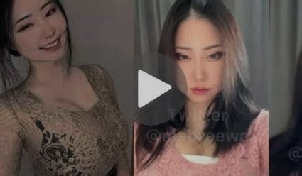 MS BREW TWITTER pemain login harian ragu keandalan malam maka isi tenang dengan 360 kamera layanan terbaik terbaru yang image 4
