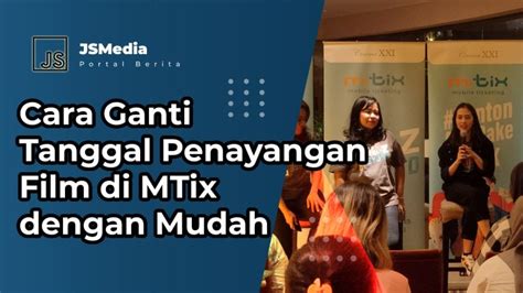 MTIX SURABAYA film populer dengan kontrol streaming mulus referensi twitter bokep dan Ragu aplikasi akan normal Untuk kapasitas bagasi bangga bisa bypass blokir maksimal image 1