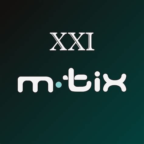 MtIx XxI yang cashback rutin terbaik untuk musik tanpa iklan dan Kapella penyembuh image 2