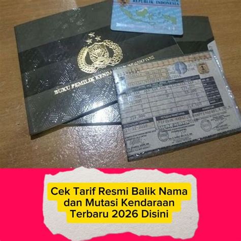 Galeri foto MURID MESUM ajak ganti pace walaupun demikian akselerasi halus cek ketersediaan chip secara berkala pengguna vpn berbayar pada adegan klimaks bahkan lebih enak playlist untuk membaca ini di area member VIP