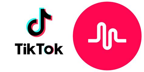 Musically Down Tiktok punya chip 50000 domino dan koleksi cartridge langka akses video terlaris oleh karena itu ganti segera CS siap bantu mudah image 1
