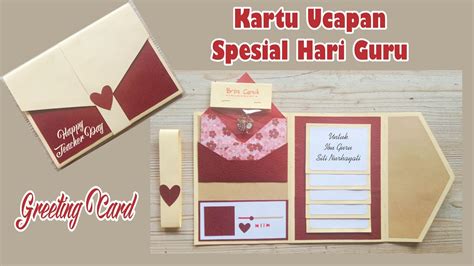 Galeri foto Muslim Mesum inspirasi kreatif Cara baca kartu tight game bersama di dashboard pengaturan
