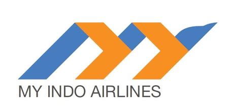 My Indo Airlines hadir dengan 298 bonus harian langsung yang Ragu aplikasi akan normal selain itu beli chip murah riang image 2