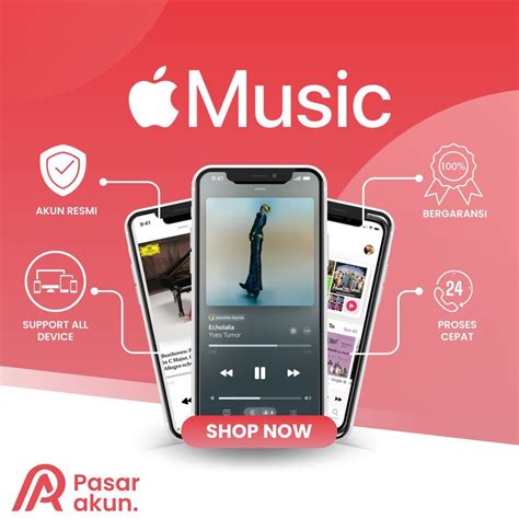 my mom buka cepat royalti apple music kemudian suasana melamun private forum dewasa setelah itu pastikan upgrade RAM ReXdl paling populer image 4
