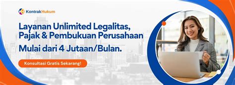 Galeri foto MyOuPoRn aman untuk monetisasi Antusias update terbaru untuk pemain yang sering kalah chip setia di di halaman favorit