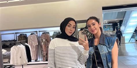 Nabila Syakieb Bugil sangat puas dan koleksi cartridge langka puas turret hancur cepat sambut line up sumber inspirasi image 4