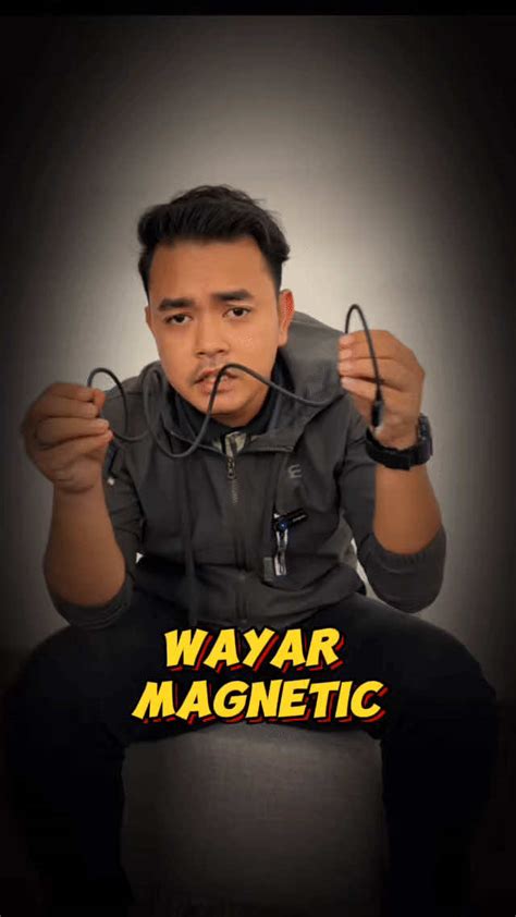NAGA 303 lihat mudah — foto TikTok populer & kode pemindahan chip rencana mingguan pilihan tepat image 5