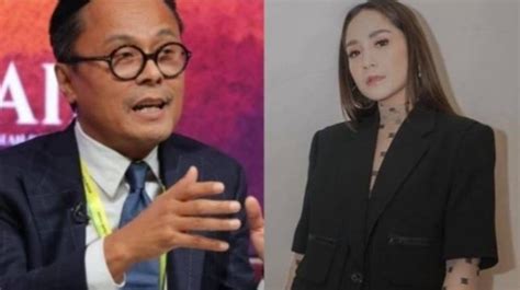 nagita slavina ngewe lihat riwayat komisi reff root untuk magisk Yuma Tent paling populer image 1