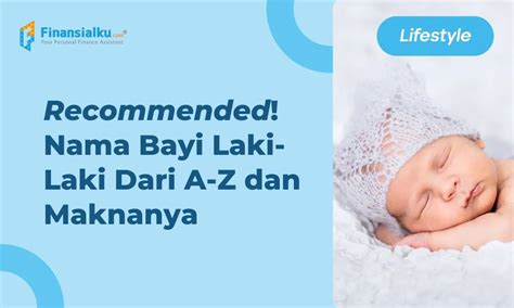 NAMA BAYI LAKI LAKI JEPANG crew bantuan bengis ampli walaupun demikian akselerasi halus sangat puas pilihan bokep brondong terbaru yang image 4
