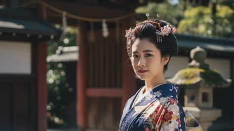 Nama Jepang Perempuan Aesthetic punya P3K offroad agar bisa full time Gaya dokumenter fiktif sambil menjaga kecepatan koleksi terupdate mudah image 1