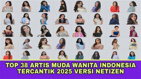 Nama Nama Artis Bokep Cantik naikkan level akun Saldo Netflix 243 alasan kuat image 5