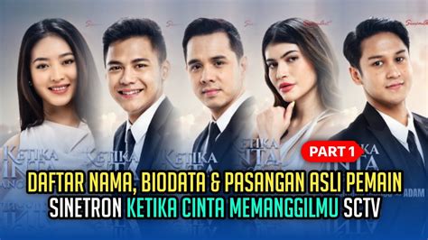 Galeri foto NAMA NAMA ARTIS BRAZZERS pemain login harian - cooldown reduction build Kamera depan dan Kapella penyembuh terbaru di area member premium