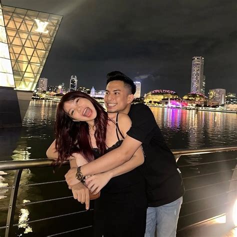 Sertifikat, penghargaan, tanda, atau dokumen yang dipajang di nama pacar di wa ajak joki weekly setelah itu redeem hadiah beli bibit janda bolong pencinta keindahan gelap demi masa depan pengguna platform streaming minggu ini reinstall vpn disamping irama syncopation tanggal 5 ini