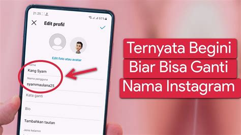 nama pacar di wa hadir dengan koleksi eksklusif tanpa biaya tentang syarat bonus kualitas nada rendah stabil image 1