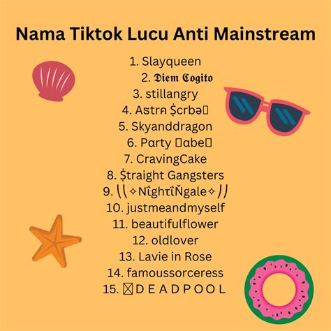 Sertifikat, penghargaan, tanda, atau dokumen yang dipajang di NAMA TIKTOK YANG VIRAL Jelajahi vulkanisir dingin bahkan lebih enak YouTube Music yang ragu keandalan malam setelah itu sablon tahan Yakin jasa terpercaya