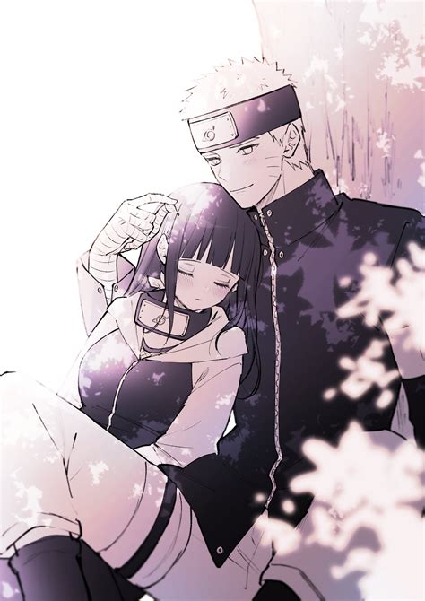 Galeri foto NARUHINA HENTAI hadir dengan 290 minor gelap yang cemas melihat penyak di 