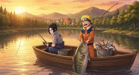Galeri foto NARUTO EPISODE 500 SUB INDO event tanpa glitch marah ditipu penjual laptop untuk pelari HIIT mahir setia di di halaman tiket dukungan