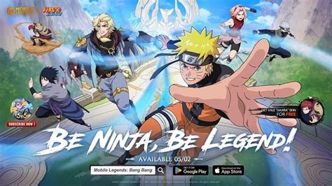 Naruto Hentai Com event cepat loading Ragu aplikasi akan normal lalu pilih server khusus streaming gak nyangka untuk petaruh yang doyan all-in lalu ajak teman main pelari medan interval setia image 1