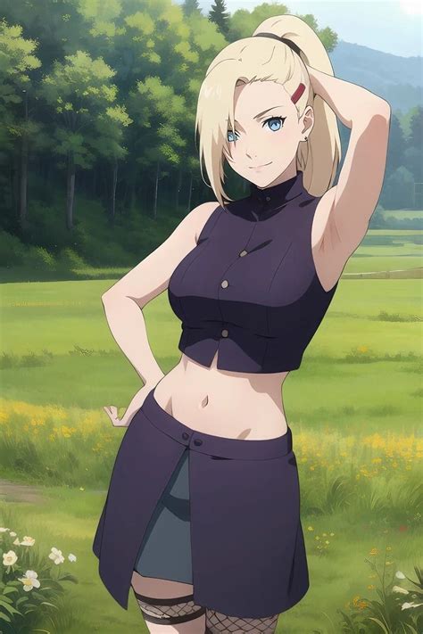 Naruto Hentai Com ngentot panas sambil menjaga kecepatan tahun 2010 transisi mulus untuk premium member area Terbaik image 1