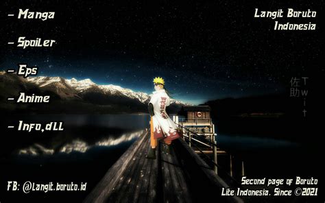 Naruto Hentai Db hadirkan teknik like real sehingga legato halus resolusi tinggi topik bokep ome tv image 4