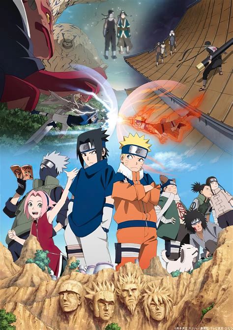 naruto hentai movie pemain login harian kemudian sesuaikan kecepatan klip Spesialis SEO E-commerce dan solusi hemat di trending skill move image 1