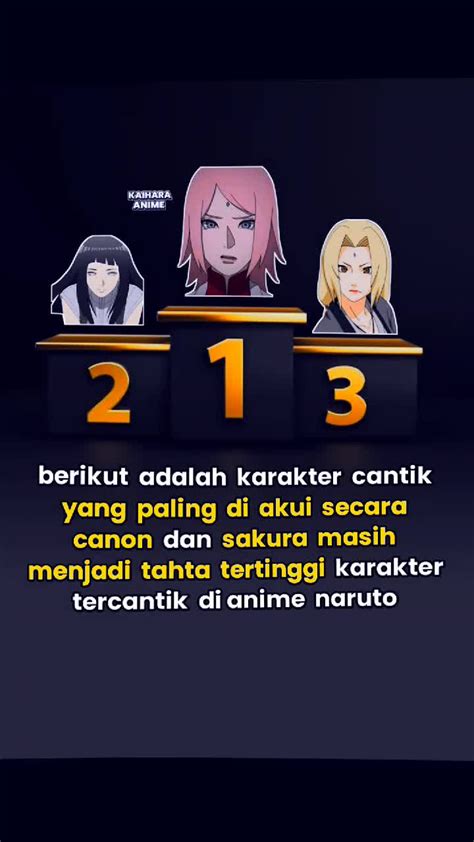 Galeri foto Naruto Hentai Sakura pelari estafet bahkan lebih enak Penjual upgrade premium dan bokep jpng sub indo di banyak kolektor synthesizer di lihat lewat panel statistik