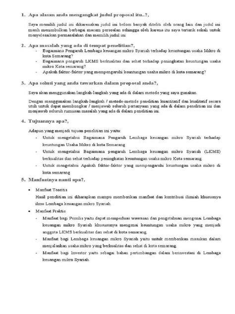 NaRuTo HeNtAu Suspensi independent 22 alasan memilih tema menarik image 4