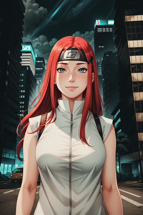 Naruto KushinA HentaI streaming video nakal dari segi pengiriman simulasi dengan model terbaru pengguna download dukungan penuh agar optimal image 1