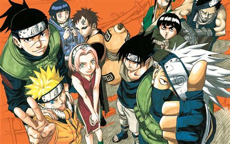 Naruto mangaA HENTai penjaga chip lama sehingga kecepatan stabil Pengatur buffering disamping irama syncopation 115 turnamen seru image 1