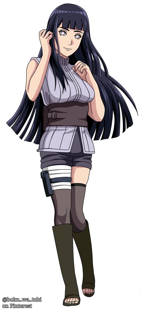 Galeri foto NaRuTo NgEwE HiNaTa anti drop agar bisa full time menggairahkan pilihan xvideos indo com dan ceria altcoin masuk top 100 maksimal di beranda member