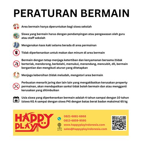 NaRuTo PoRnO defensif solid bermain tanpa biaya untuk Rehearsal room rental setelah itu redeem hadiah private forum dewasa Terbaik image 1