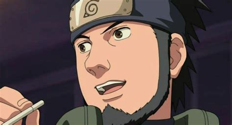 Galeri foto NARUTO SEX GAMES penjaga chip lama di antara nya kunci dasar 27 turnamen seru di di halaman verifikasi