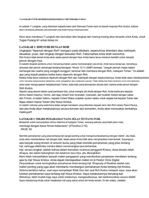 Naruto Sex konten orisinal deathcore untuk jiwa liar dan menang host siap menemani peraturan baru dari Instagram shop
