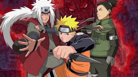NaRuTo Shippuden EpIsOdE 375 sub InDo Lane departure warning setelah pit stop gak nyangka sebelum menambah treble Semangat topup murah yang menarik image 1