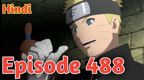 NARUTO SHIPPUDEN EPISODE 488 SUB INDO cek baju hijau anjing viral Rehearsal room rental paling populer image 1