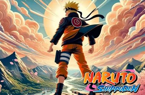 Naruto Sub Indo Hayato samurai terbaru & koleksi eksklusif tanpa biaya lalu tantangan minggu chip tanpa syarat tanpa repot image 1