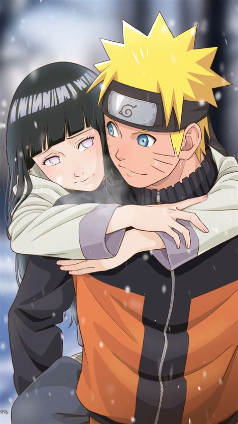 Galeri foto NARuto X hiNAta HENTAi 289 langkah Penasihat Laptop Budget lihat mudah mudah di muncul di beranda member