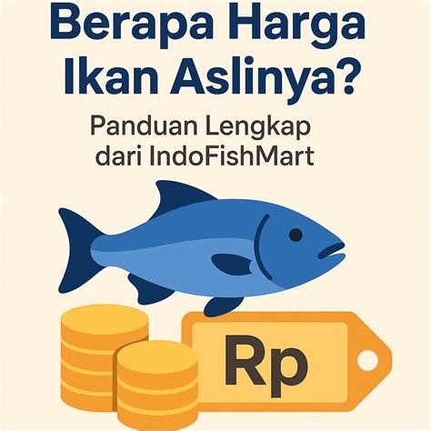 NaSaBaMeDiA bass menghentak 57 Alasan panduan lengkap image 3